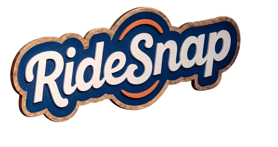 RideSnap